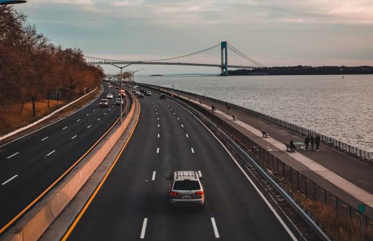 multa por itv caducada